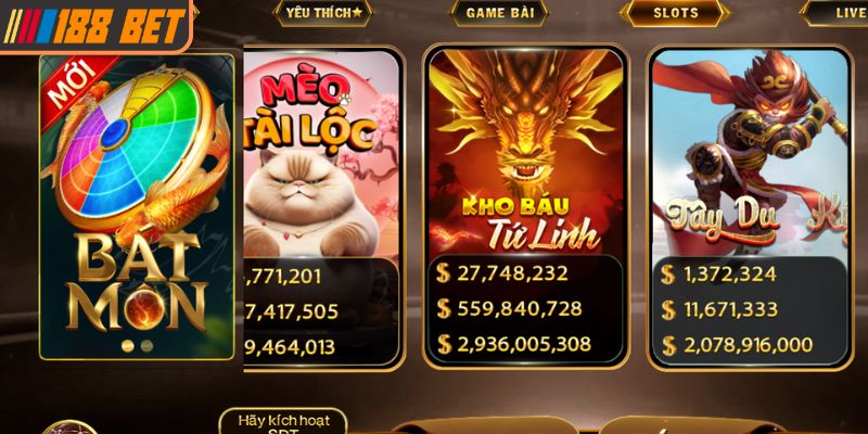 Nguyên nhân khiến xuất hiện nhiều bản Hitclub giả mạo